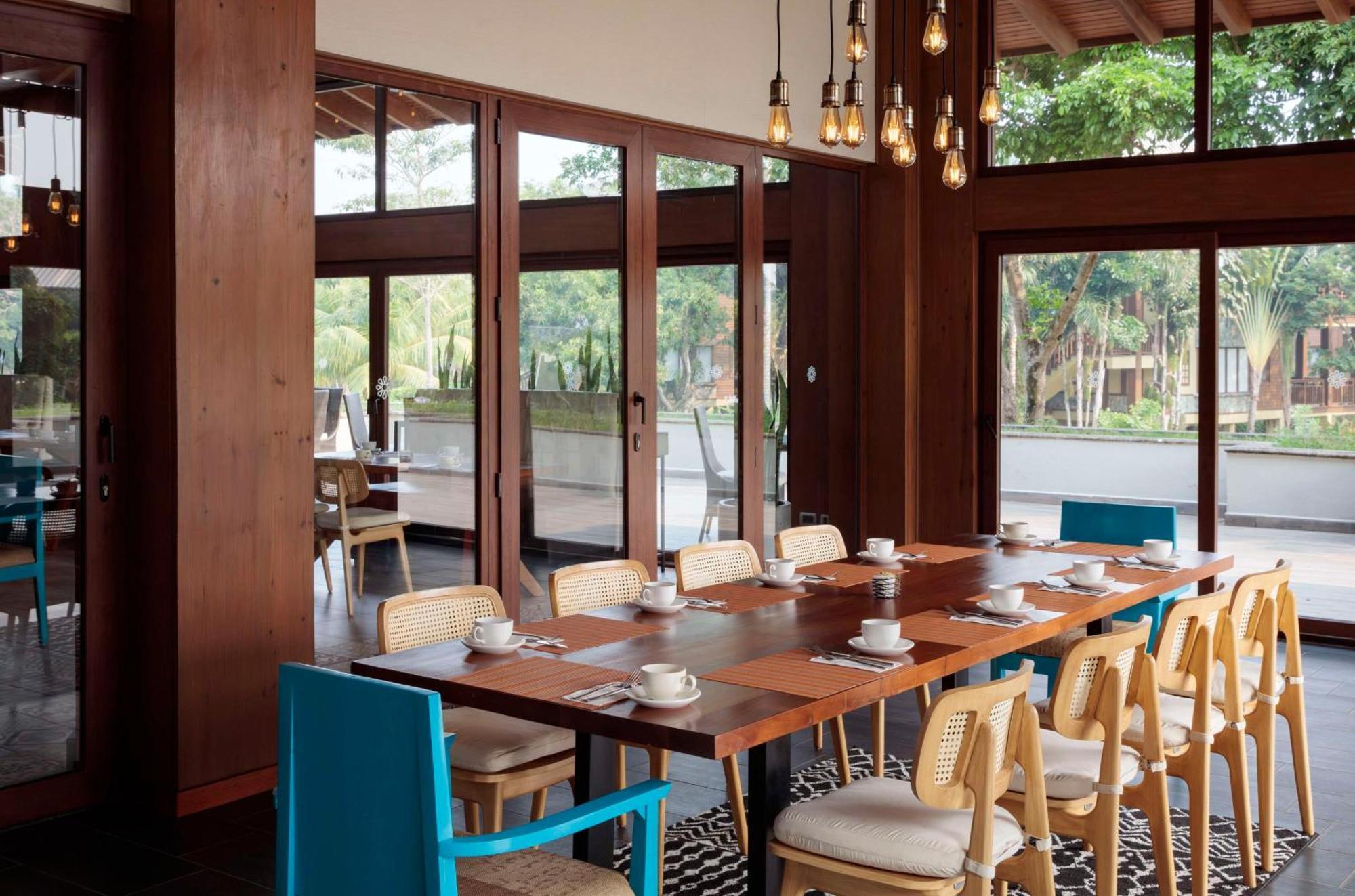 Indura Beach&Golf Resort Curio Collection By Hilton Tela Esterno foto