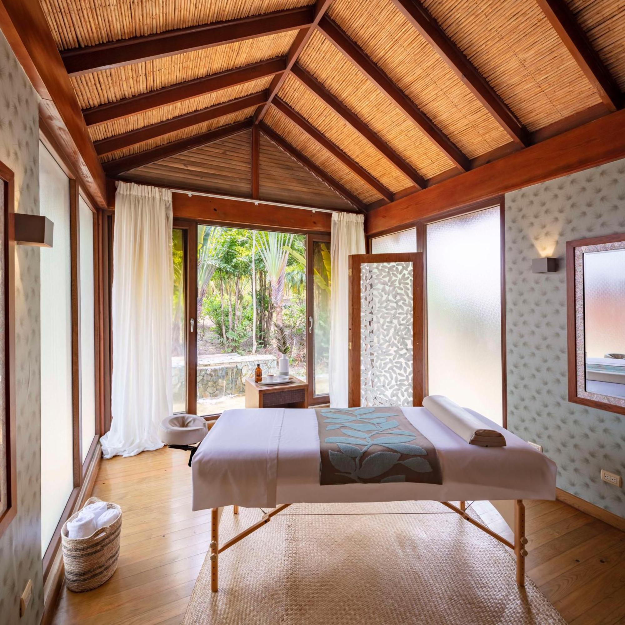 Indura Beach&Golf Resort Curio Collection By Hilton Tela Esterno foto